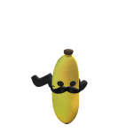 @Bigmanmatt1912