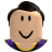 MrAebros