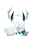 @KingBuilder935