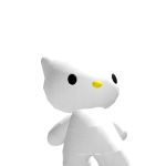 @DarkcyclopsX