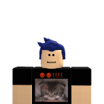 @UltimateDev0