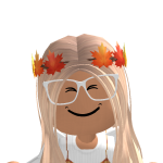 @creat8rgurl2001