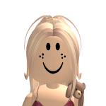 @bumbl3b33zzz