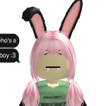 @Liz_squid