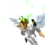 @DA_UKRAINIANONROBLOX