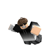 @fhdtnffhd