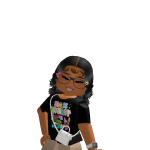 @that_girl120012