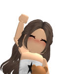 @ItsTotallyNotMaia