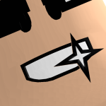 @SharkFinnOohaha