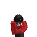 @avery4xking