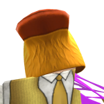 @gftbhnn