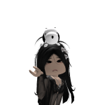@v6sparkz