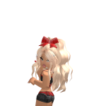 @lvqr3n