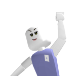 @hghfdughy