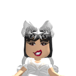 @Jii_Mynnah0504