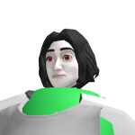 @333Glitch