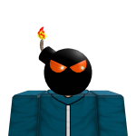 @sans1208s