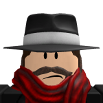 @Henry_Fazbear