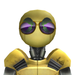 elcrakv_6