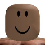 @eivilbeast