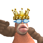 @wesboi70