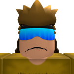 @Jxy_Kxnn