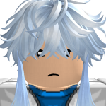 @Kipsune