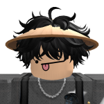 @ZerithxDev