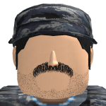 @UXDedXU