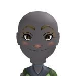 lepasikan's avatar