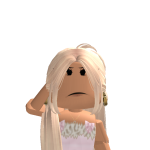 @doran7701