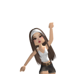 kee