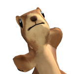 @sfzfzfhcfg