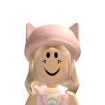 @roblox_user_1918780643