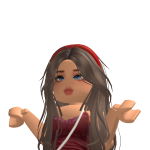 @PxmpkinVqbez