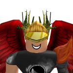 @TheGoldenDJ1337