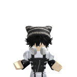 @s1b_c3z