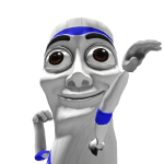 @LoLo_Blox01