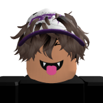 @lankyboxfoxyy7