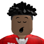 @Lul_ronron124
