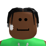 @cenron1236