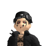 @7k2jzz