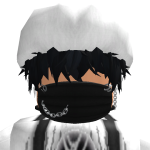 @V6MP11RE