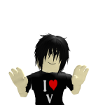 @rip_carente2