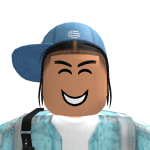 @jeremiasdope