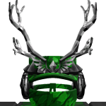 @LxckyDev