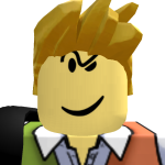 @GlitchedLm