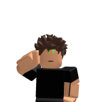 @Ay0Zeek