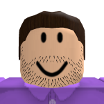 @XpertTDM
