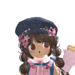 @straw_xxs